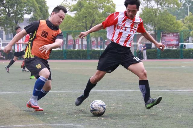 李昊炎在巴萨U15首秀进球，成为首位中国拉玛西亚球员